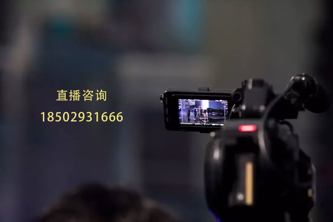 无锡宣传片类型