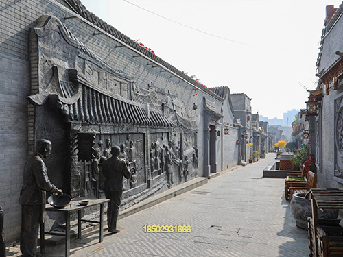 无锡如何在企业宣传片中选择高背景音乐？