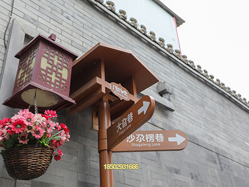 无锡抖音代运营常见的6大套路，你知道几个？