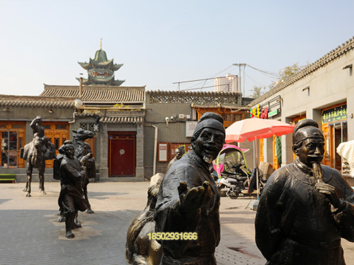 无锡如何拍摄制造业宣传片