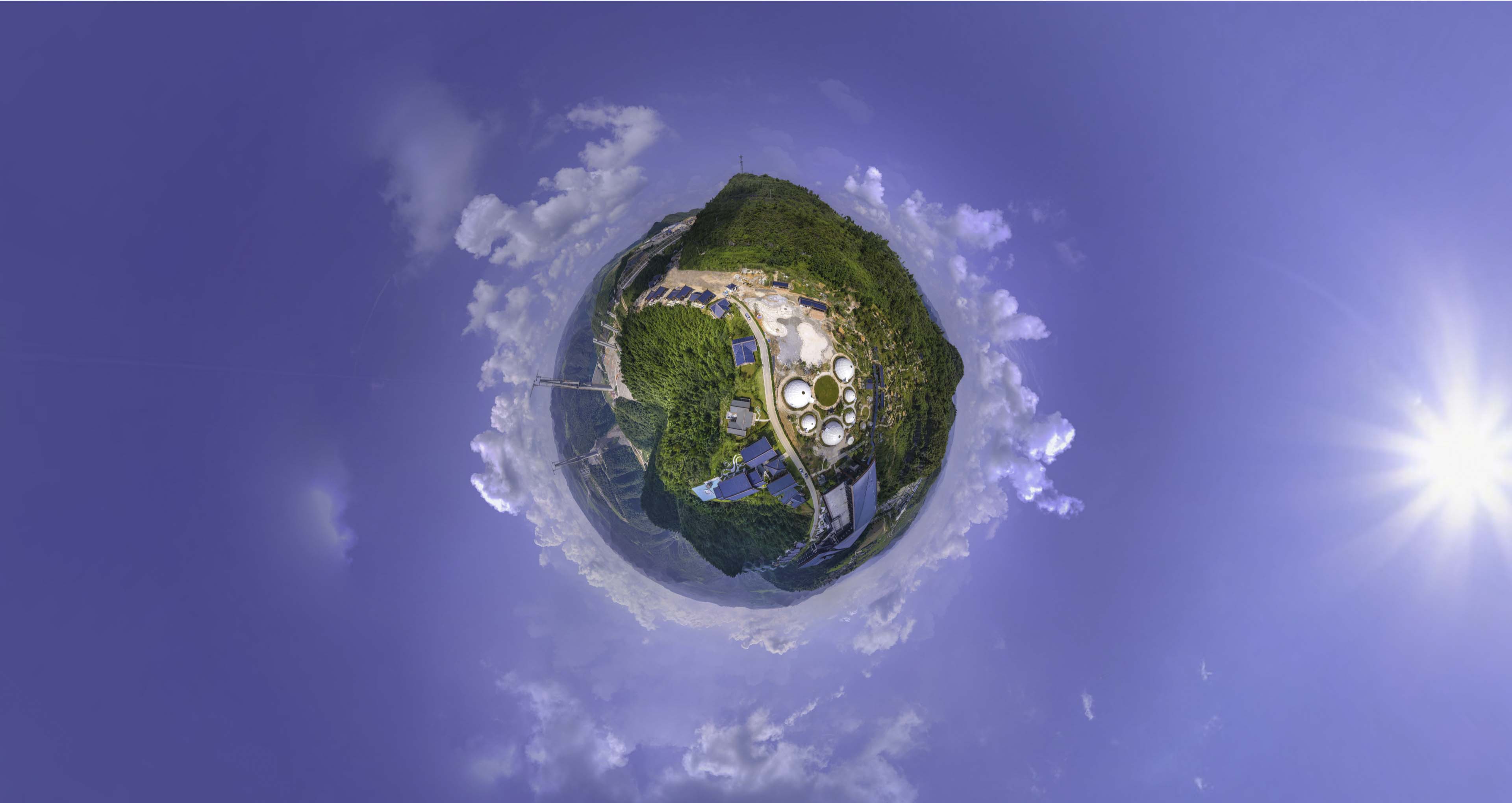无锡优研教育-未央校区