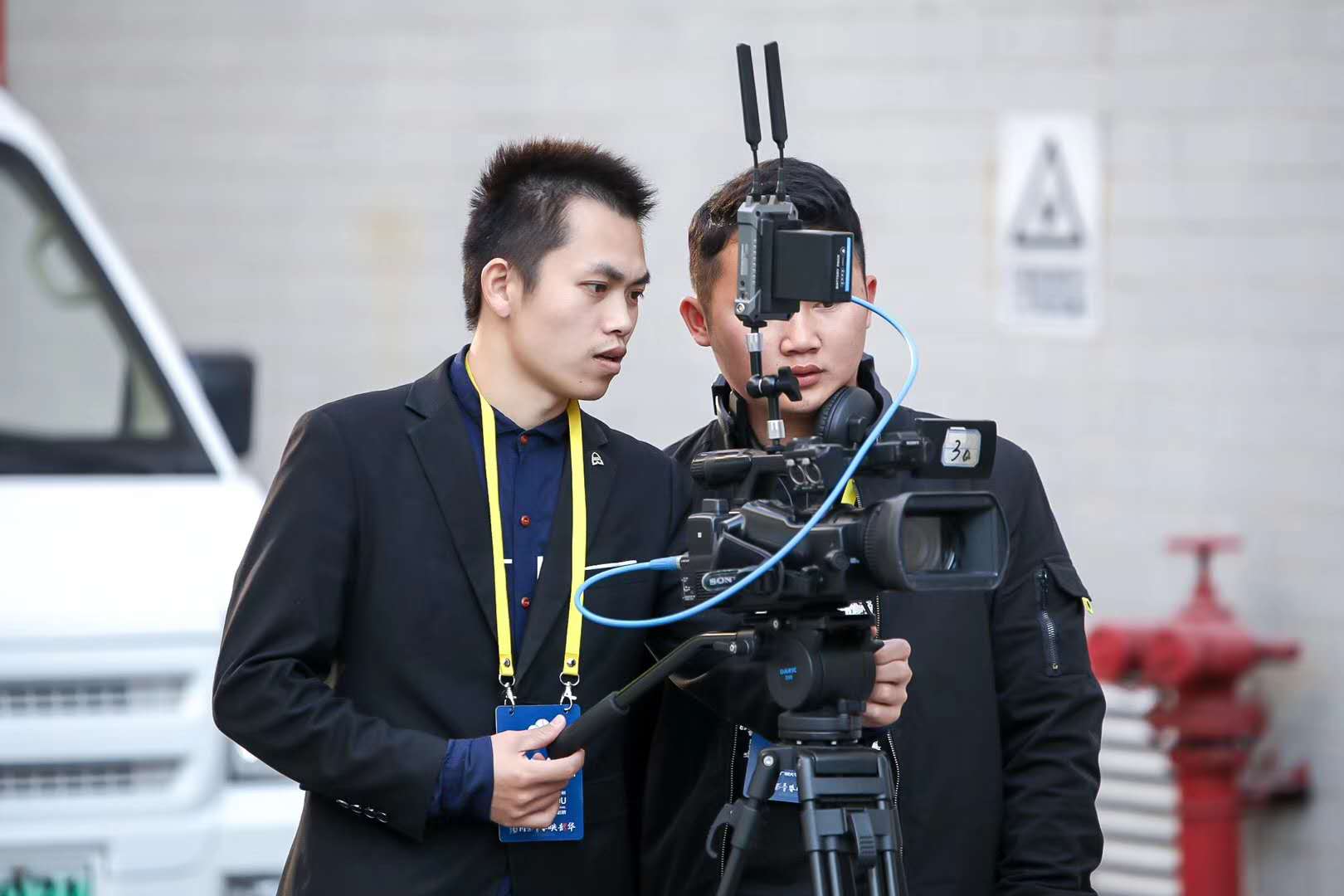 无锡720全景与360全景的区别是什么？